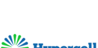 Top 3 Battery Manufacturers in China Reshaping the Global Energy Landscape