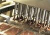 LST Machine Unveils Cutting-Edge Chocolate Tempering Innovations for Global Confectionery Leaders
