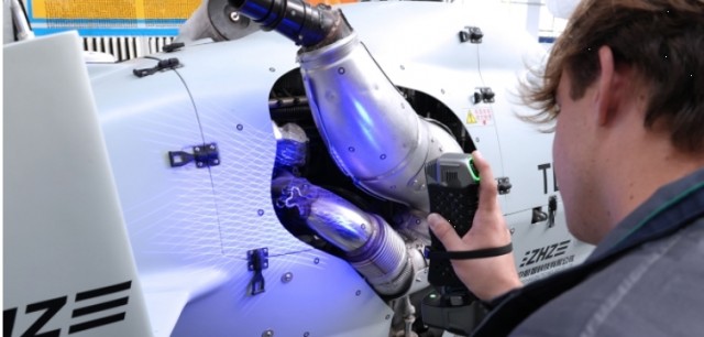 rss_3d-measurement-scanner-for-aerospace-components2052793278