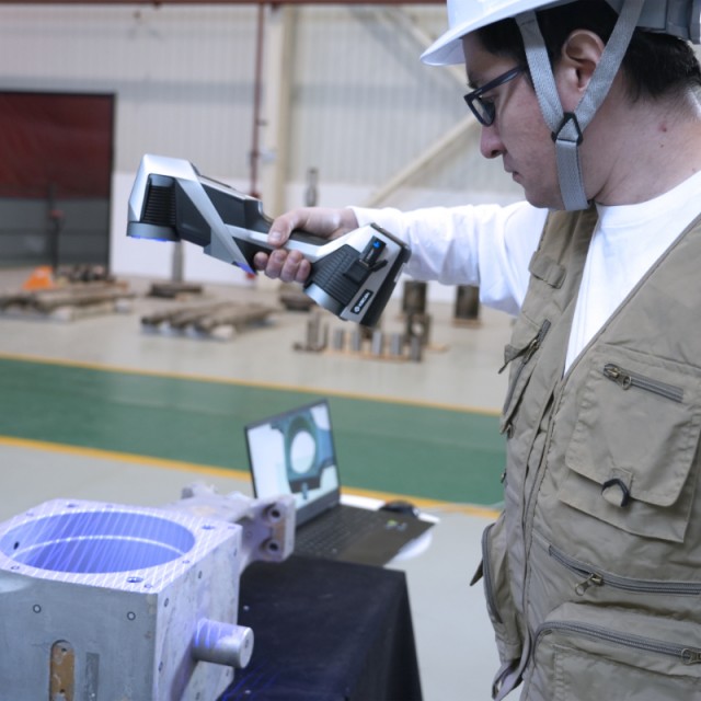 rss_3d-scanning-equipment-21993450901