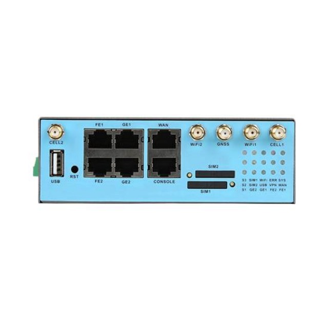 rss_5g-router-manufacturers1543925543