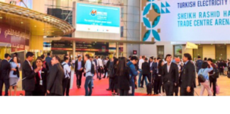 Custom Single Phase Pole Mounted Transformer Solution Provider: A Spotlight on MEE 2026 Trends