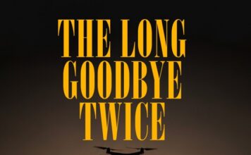 A Testament to Unwavering Love — Ralph Green Announces Memoir, The Long Goodbye Twice