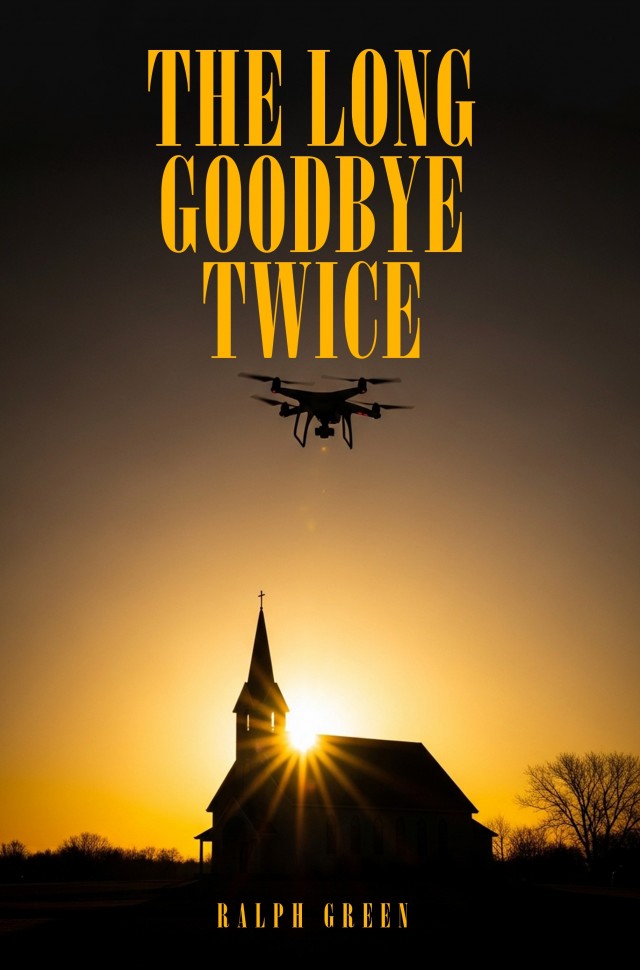 rss_a-testament-to-unwavering-love-ralph-green-announces-memoir-the-long-goodbye-twice97