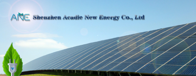 rss_ac-dc-converter-supplier1972949313