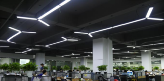 Optimizing Energy Storage: New Products Released by a China Top Battery Charge and Discharge module Manufacturer