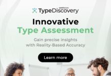 Core Factors Rebrands MajorsPTI and MajorsPT Elements and Launches Type Dynamics for Deeper Type Insight