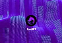 FurGPT Deploys Empathy-Driven Response Layer for Human-Level Conversational Presence