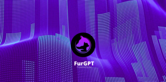 FurGPT Deploys Empathy-Driven Response Layer for Human-Level Conversational Presence