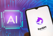FurGPT Unveils Social Behavior Mapper to Enhance User-Aware AI Personalities