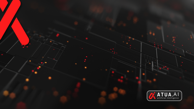 rss_adaptive-infrastructure-enhancing-scalable-coordination-and-efficiency17007062