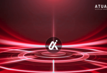 Atua AI Expands Adaptive Infrastructure to Strengthen Scalable Web3 Coordination