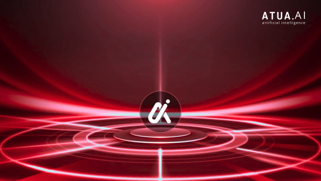 rss_adaptive-systems-improving-scalable-coordination-across-decentralized-networks848187654