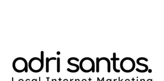 Adri Santos Marketing Launches New SEO and Paid Ads System for Local Service and Visibility Driven Businesses Nationwide