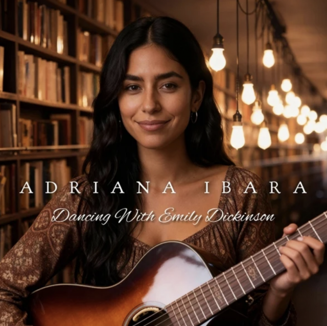 rss_adriana-album-cover1441605498