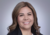 Adriana Mendoza of A+ Bookkeeping Services Helps Reno Contractors Gain Financial Clarity