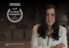 Adriana Rivas was recognized as a finalist at the Women in Tech Global Awards 2025 — Chief in Tech Leader of the Year.