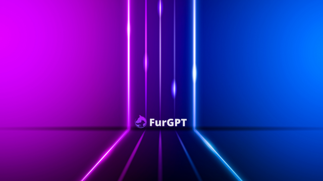 rss_advancing-emotional-intelligence-through-scalable-ai-driven-and-decentralized-innovation2104358956