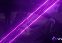 FurGPT Builds Scalable AI Infrastructure Ahead of Expanded Global Token Utility