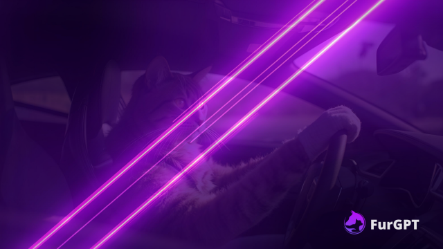 rss_advancing-intelligent-decentralized-systems-for-the-next-era-of-ai-companionship1370979790