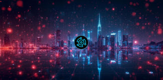 Imagen Network Collaborates with Grok to Advance Real-Time Creator Personalization