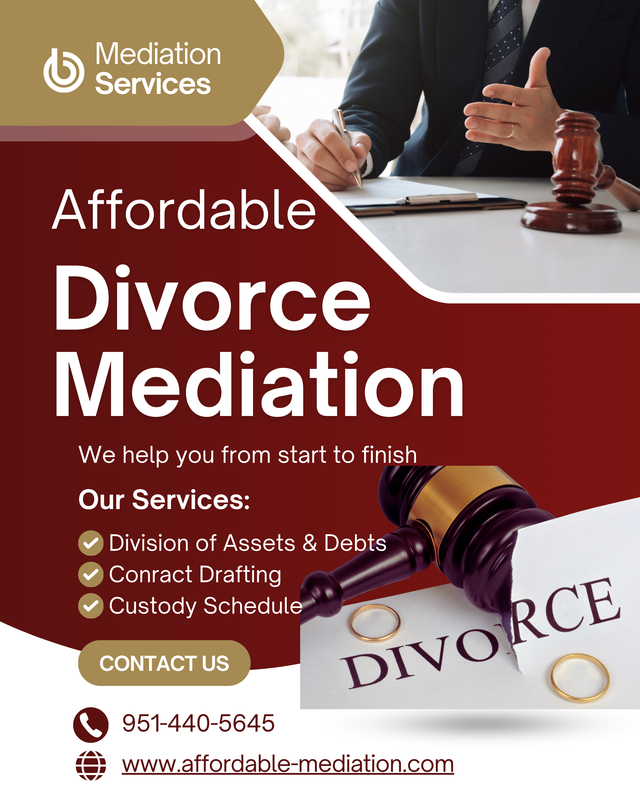 rss_affordable-divorce-mediation511015209