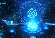 Imagen Network (IMAGE) Activates Behavioral Prediction Engine for Smarter Web3 Engagement