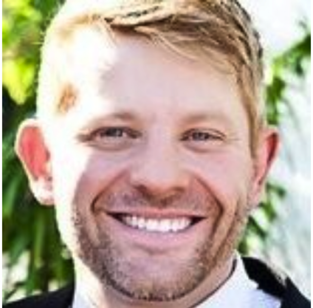 rss_alex-barkley-recognized-by-bestagentsus-as-a-2025-top-agent17