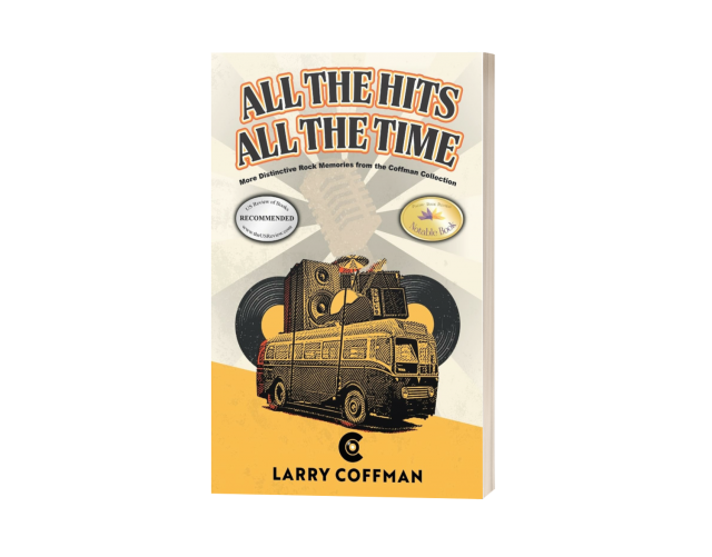 rss_all-the-hits-all-the-time-more-distinctive-rock-memories-from-the-coffman-collection1325356056