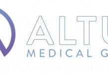Altus Medical Group and Dr. Andrew Cannestra Call for Smarter Surgical Decisions