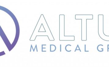 Altus Medical Group and Dr. Andrew Cannestra Call for Smarter Surgical Decisions