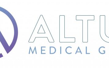 Altus Medical Group and Dr. Andrew Cannestra Call for Smarter Surgical Decisions