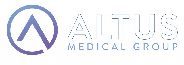 rss_altus-medical-group1041199722