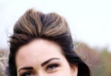 Amanda DeCoste, RN, BSN: Exemplifying Excellence and Compassion in Nursing