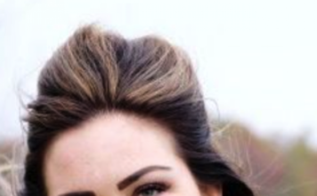 Amanda DeCoste, RN, BSN: Exemplifying Excellence and Compassion in Nursing