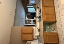 AMD Remodeling Launches New Website Showcasing Expert Home Renovation Services in Texas