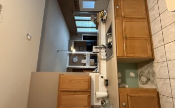 AMD Remodeling Launches New Website Showcasing Expert Home Renovation Services in Texas