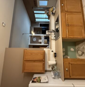 AMD Remodeling Launches New Website Showcasing Expert Home Renovation Services in Texas