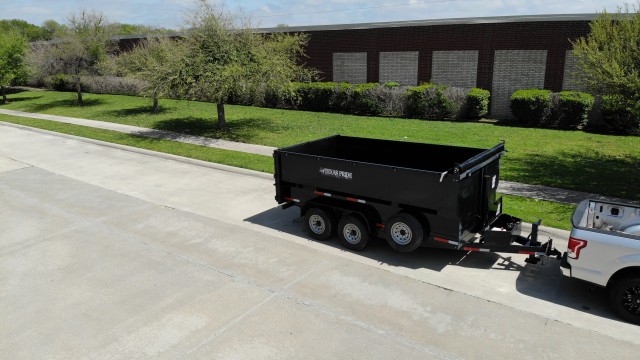 rss_amdtrailerrentalcom732267516