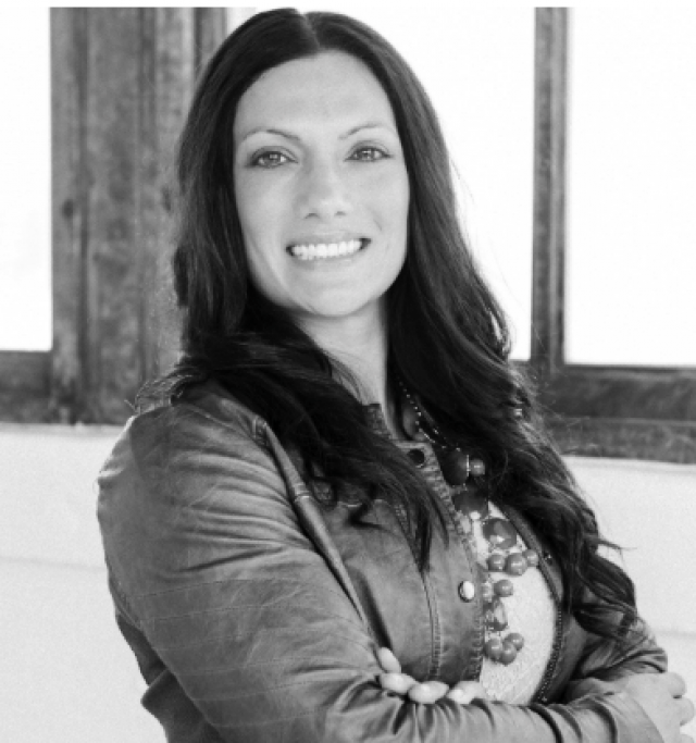 rss_amiee-melero-recognized-by-bestagentsus-as-a-2025-top-agent92