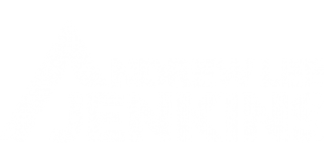 Andrew Lee Jenkins Marketing Launches Multimedia Series for Richmond Entrepreneurs