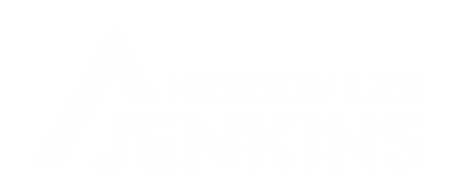 rss_andrew-lee-jenkins-logo331964824