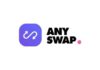 Anyswap Expands Cross-Chain Capabilities to Strengthen DeFi Ecosystem Connectivity