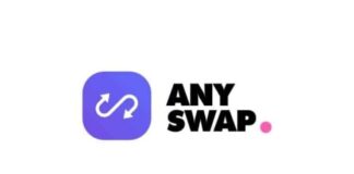 Anyswap Expands Cross-Chain Capabilities to Strengthen DeFi Ecosystem Connectivity