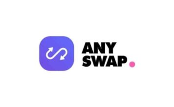 Anyswap Expands Cross-Chain Capabilities to Strengthen DeFi Ecosystem Connectivity