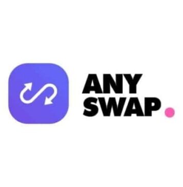 Anyswap Expands Cross-Chain Capabilities to Strengthen DeFi Ecosystem Connectivity