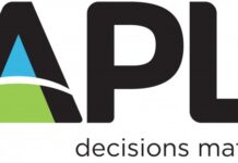 APL Celebrates 80 Years with a Renewed Focus on Service and Innovation