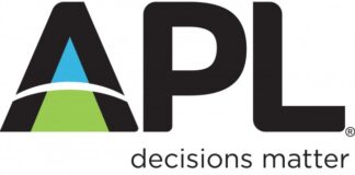 APL Celebrates 80 Years with a Renewed Focus on Service and Innovation