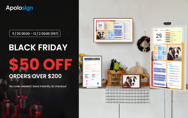 rss_apolosign-black-friday712987243