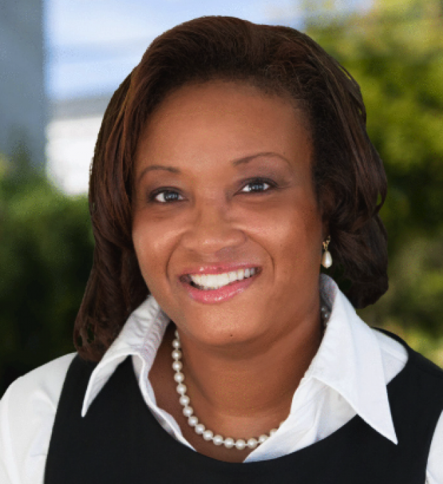 rss_april-fitzgerald-recognized-by-bestagentsus-as-a-2025-top-agent14